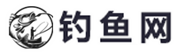 信阳钓鱼网-信阳钓鱼,信阳钓鱼水库,信阳钓鱼饵料,信阳钓鱼地点推荐,信阳钓鱼网站